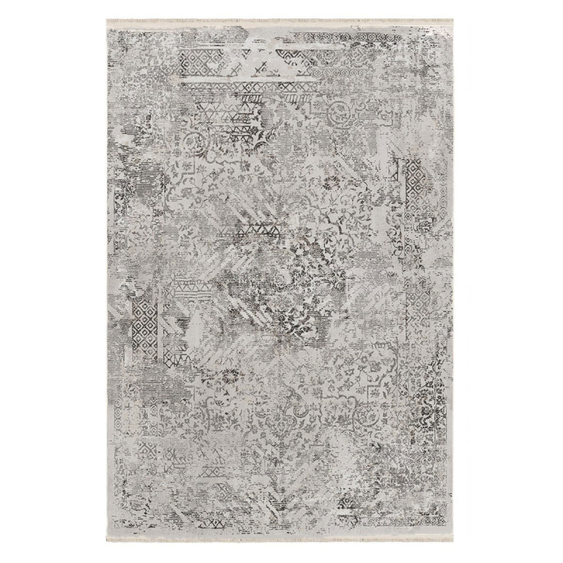 Χαλί (160x230) New Plan Bellagio 7912