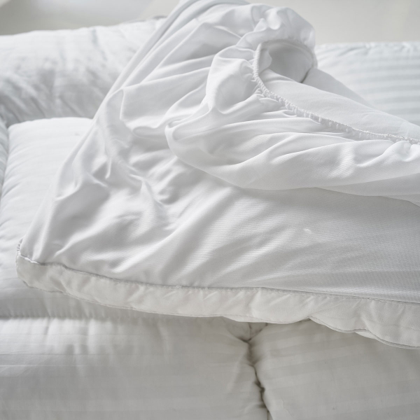 Ανώστρωμα King Size (180x200) La Luna Suave