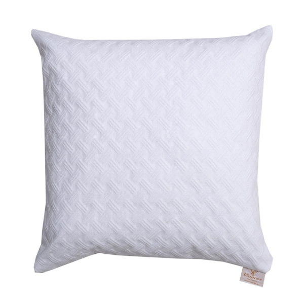 Διακοσμητικό Μαξιλάρι (42x42) Viopros Δήλος