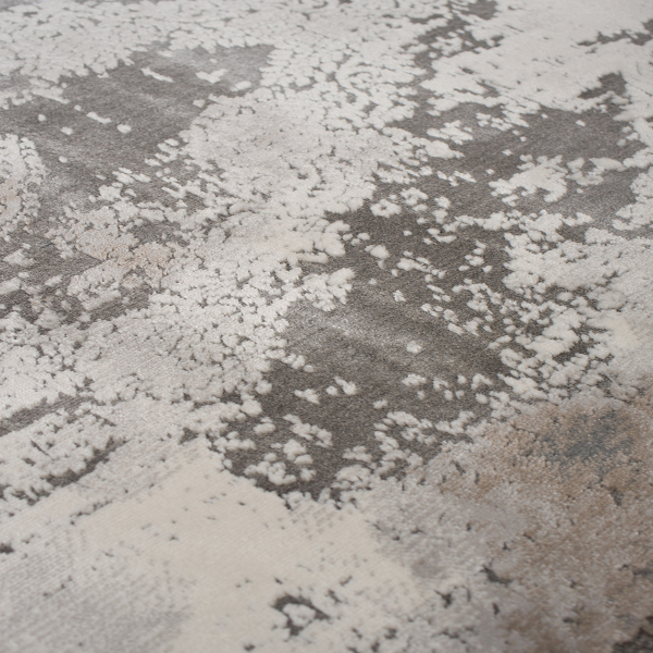 Χαλί (133x190) Βιοκαρπέτ Sharif 12721/V