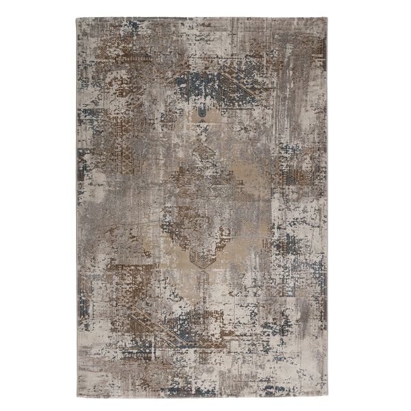 Χαλί (133x190) Βιοκαρπέτ Sharif 14905/J