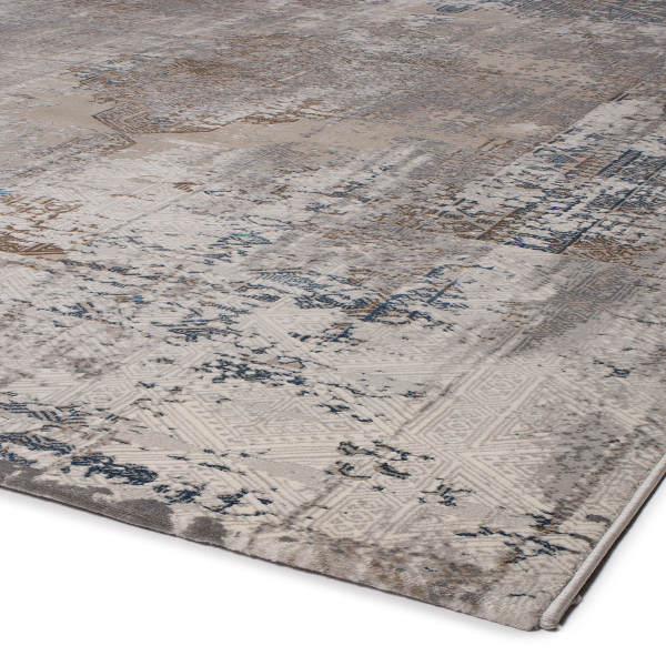 Χαλί (133x190) Βιοκαρπέτ Sharif 14905/J