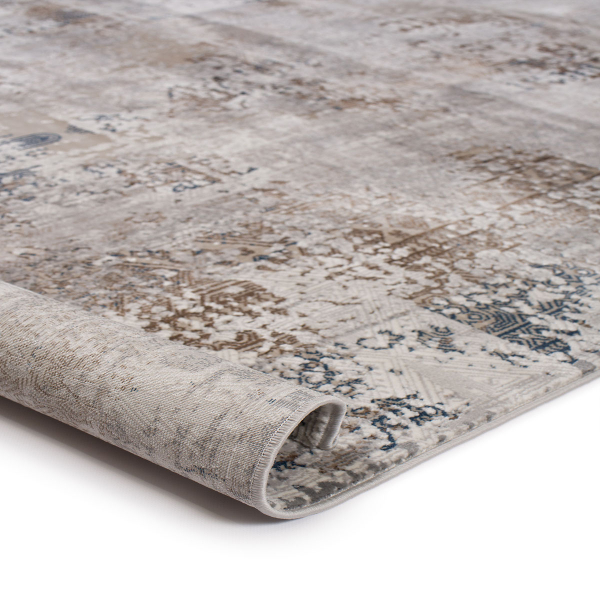 Χαλί (133x190) Βιοκαρπέτ Sharif 14905/J