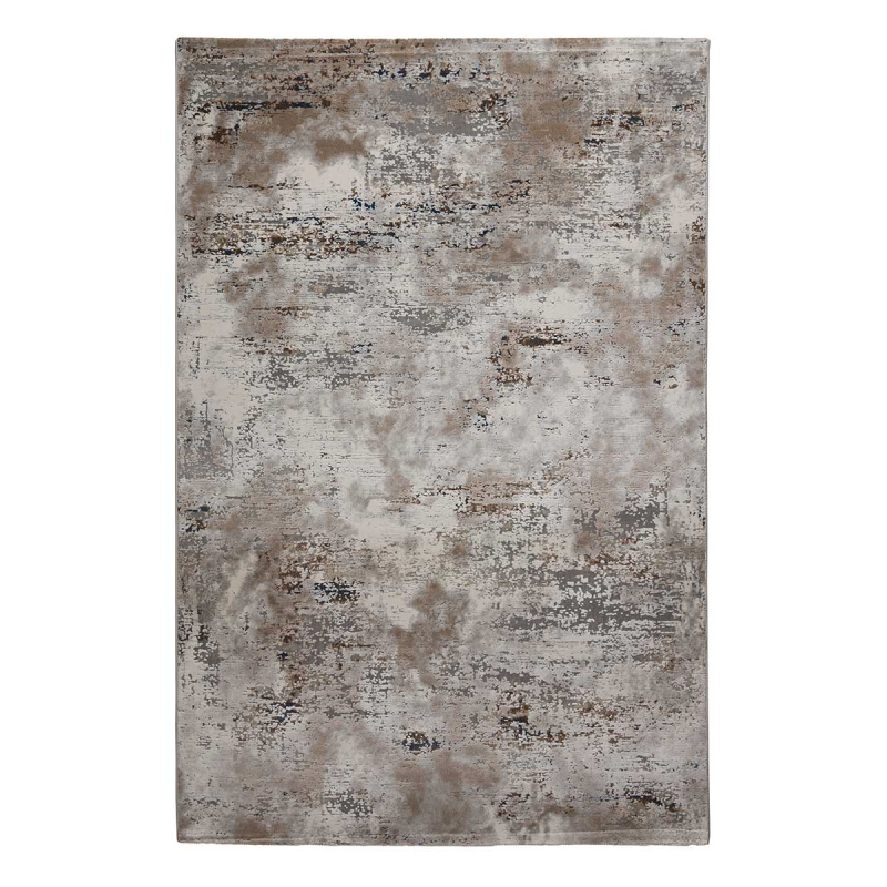 Χαλί (160x230) Βιοκαρπέτ Sharif 16401/K10