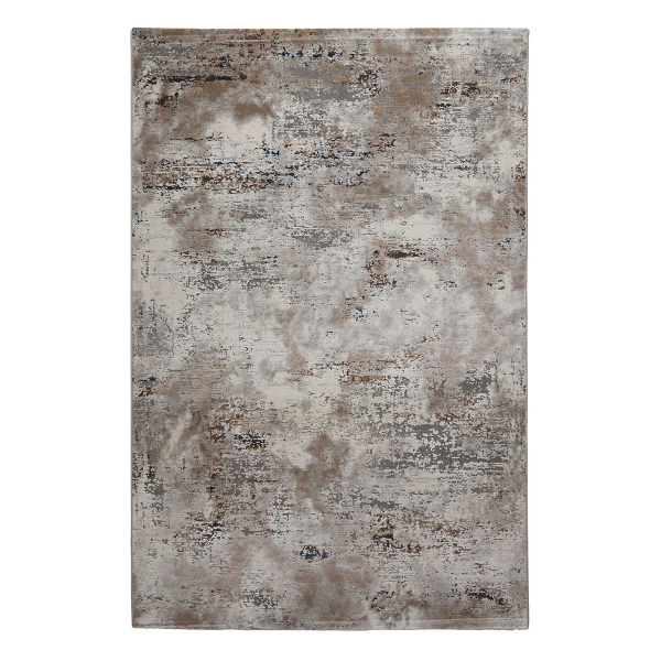 Χαλί (200x250) Βιοκαρπέτ Sharif 16401/K10