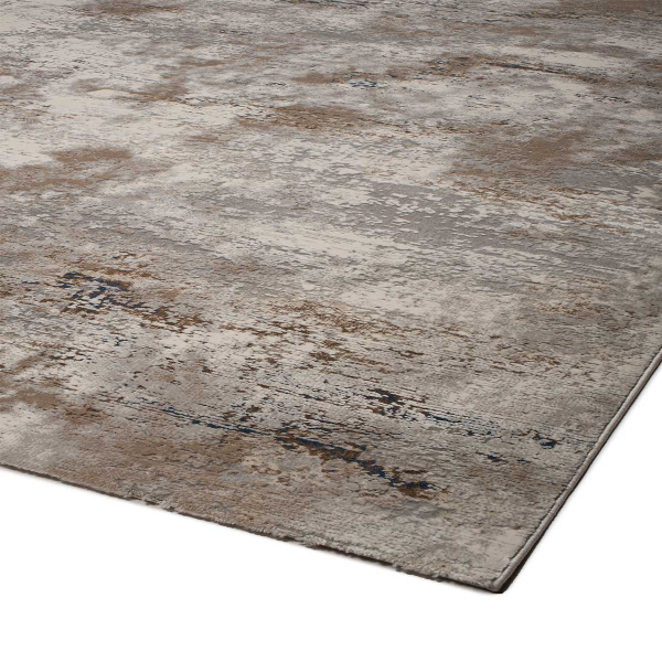 Χαλί (200x250) Βιοκαρπέτ Sharif 16401/K10