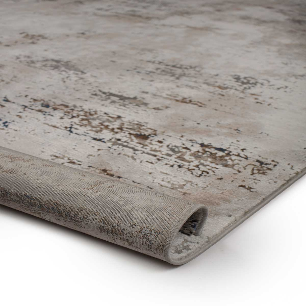 Χαλί (200x250) Βιοκαρπέτ Sharif 16401/K10