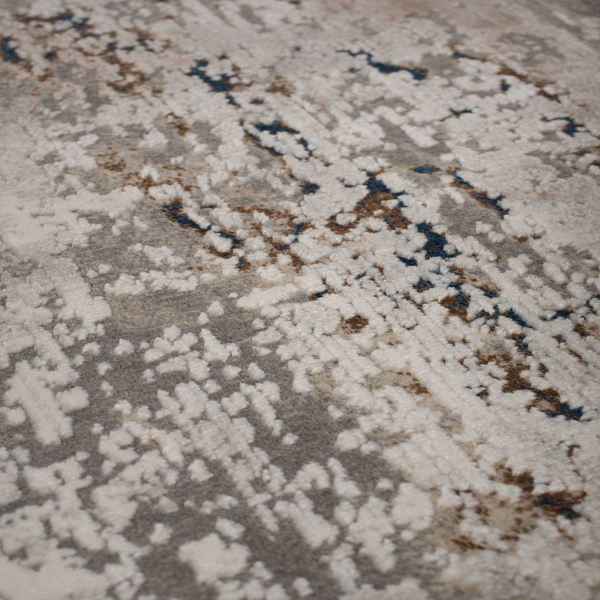 Χαλί (200x250) Βιοκαρπέτ Sharif 16401/K10