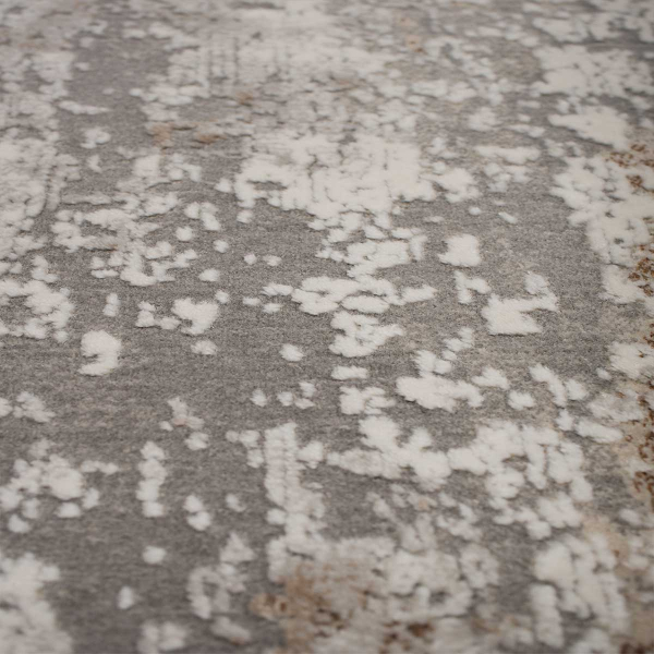 Χαλί (200x290) Βιοκαρπέτ Sharif 16401/K10