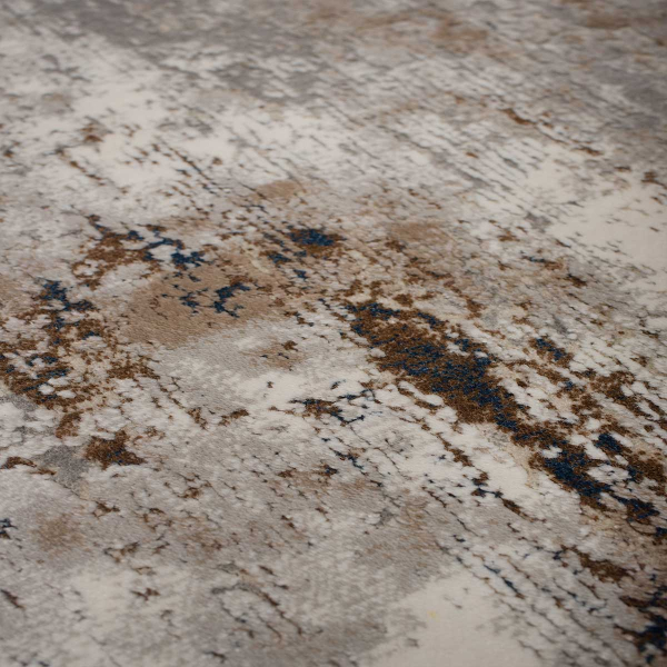 Χαλί (200x290) Βιοκαρπέτ Sharif 16401/K10