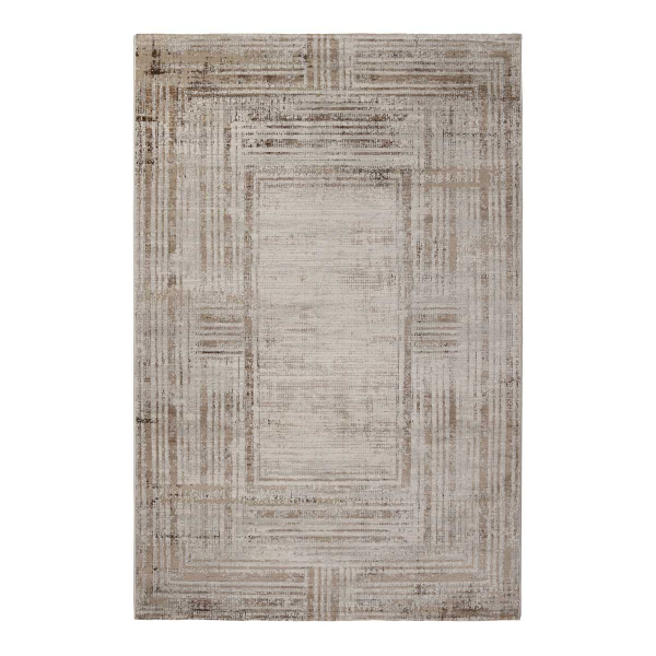 Χαλί (200x290) Βιοκαρπέτ Sharif 16411/V10