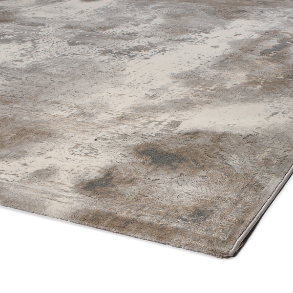 Χαλί Διαδρόμου (80x220) Βιοκαρπέτ Sharif 12721/V