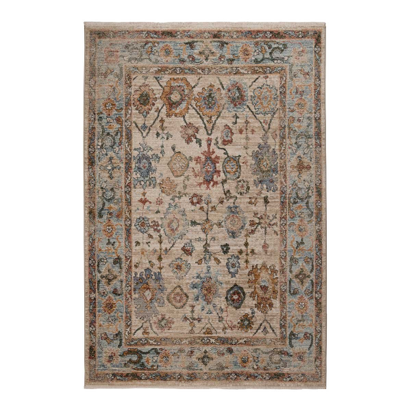 Χαλί (240x340) Βιοκαρπέτ Meryland 35038/112