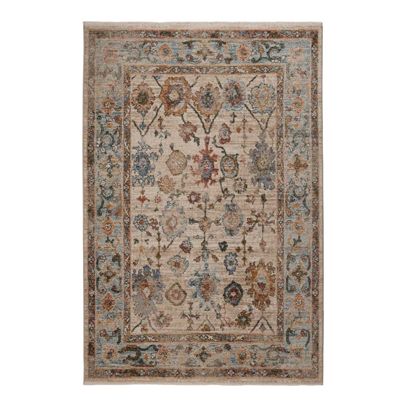 Χαλί (240x340) Βιοκαρπέτ Meryland 35038/112