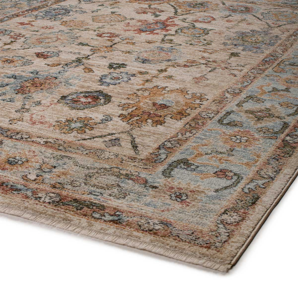 Χαλί (240x340) Βιοκαρπέτ Meryland 35038/112