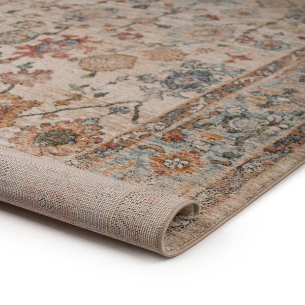 Χαλί (240x340) Βιοκαρπέτ Meryland 35038/112