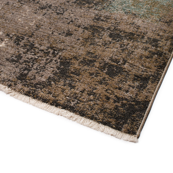 Χαλί (240x340) Βιοκαρπέτ Meryland 35054/030