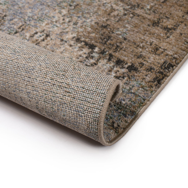 Χαλί (240x340) Βιοκαρπέτ Meryland 35054/030