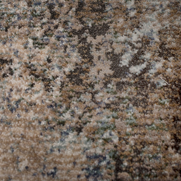 Χαλί (240x340) Βιοκαρπέτ Meryland 35054/030