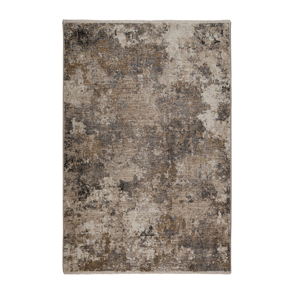 Χαλί (240x340) Βιοκαρπέτ Meryland 35280/110