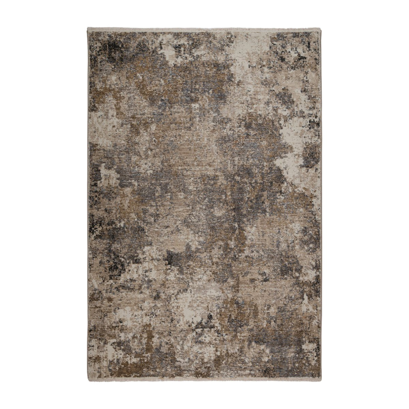 Χαλί (240x340) Βιοκαρπέτ Meryland 35280/110