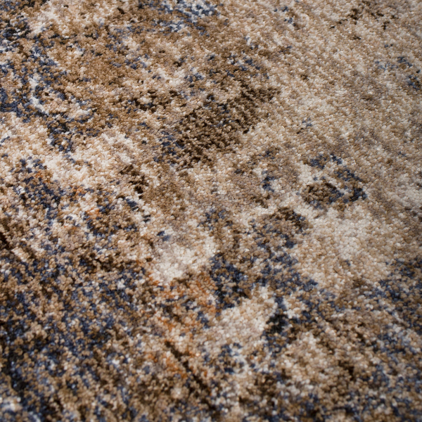 Χαλί (240x340) Βιοκαρπέτ Meryland 35280/110