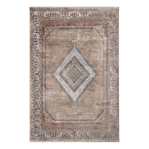 Χαλί (240x340) Βιοκαρπέτ Meryland 37060/110