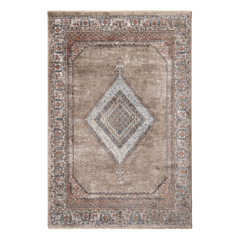 Χαλί (240x340) Βιοκαρπέτ Meryland 37060/110