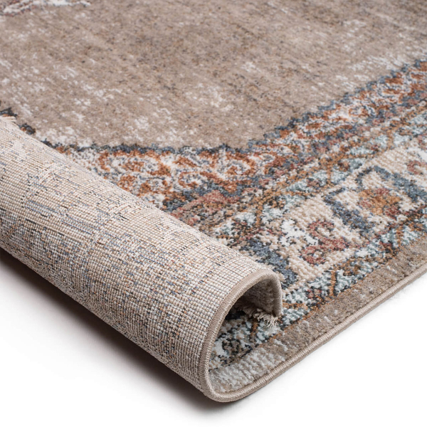 Χαλί (240x340) Βιοκαρπέτ Meryland 37060/110