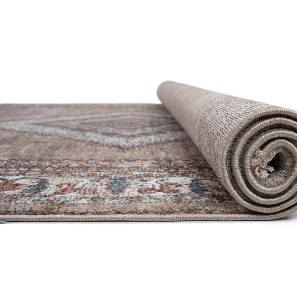 Χαλί (240x340) Βιοκαρπέτ Meryland 37060/110