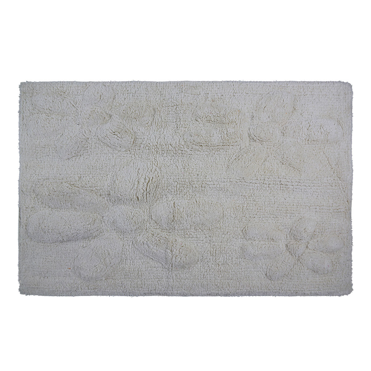 Πατάκι Μπάνιου (50X80) San Lorentzo Dib-614 Home Μπάνιο Πατάκια Spitishop