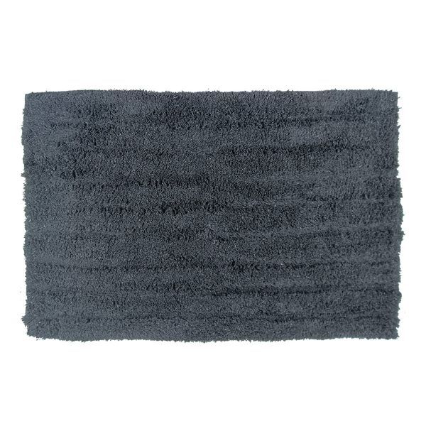 Πατάκι Μπάνιου (50x80) San Lorentzo SL945-1