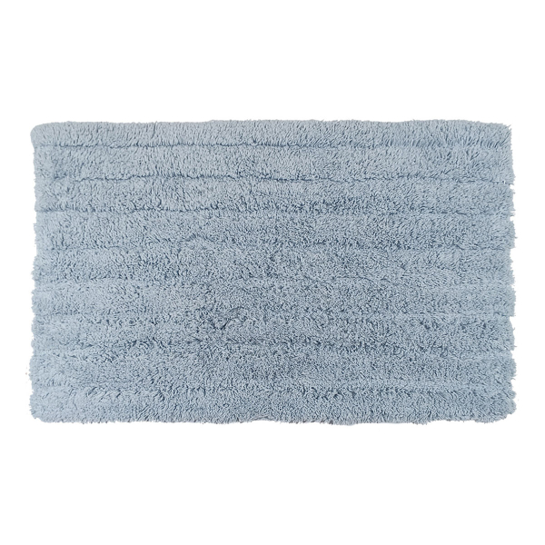 Πατάκι Μπάνιου (50x80) San Lorentzo SL945-2