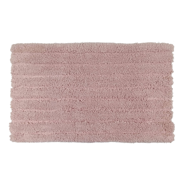 Πατάκι Μπάνιου (50x80) San Lorentzo SL945-3