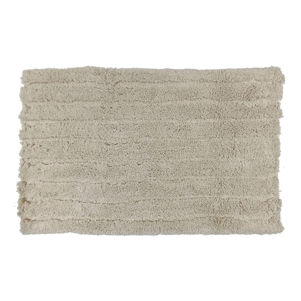 Πατάκι Μπάνιου (50x80) San Lorentzo SL945-4