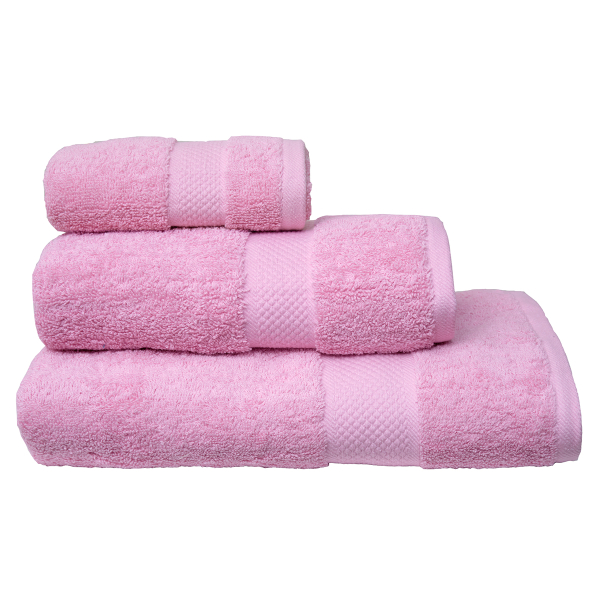 Πετσέτα Σώματος (80x160) Viopros Luxor 600gsm