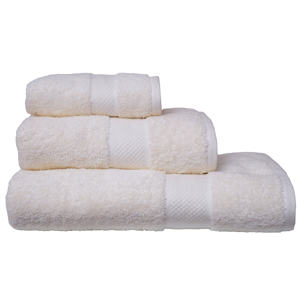 Πετσέτα Σώματος (80x160) Viopros Luxor 600gsm