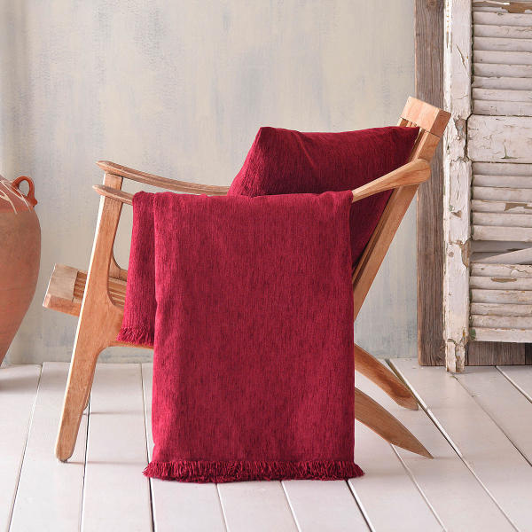 Ριχτάρι Πολυθρόνας (160x180) Rythmos Kidal