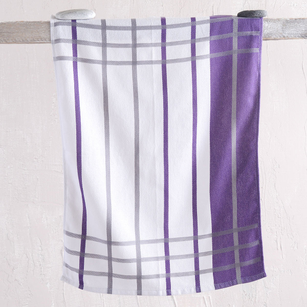 Ποτηρόπανο (50x70) Rythmos Lisbon