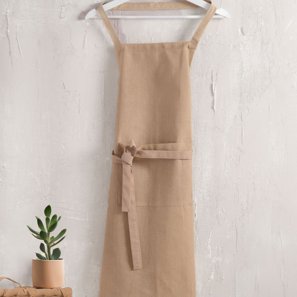 Ποδιά Κουζίνας (60x85) Rythmos Daily