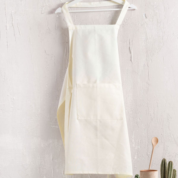 Ποδιά Κουζίνας (60x85) Rythmos Daily