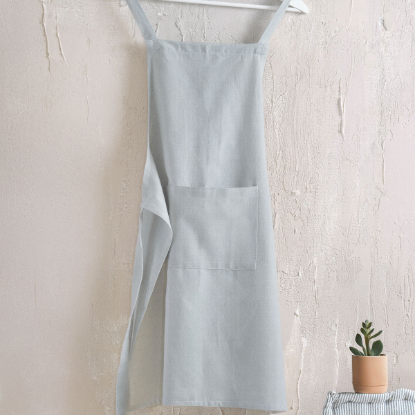 Ποδιά Κουζίνας (60x85) Rythmos Daily