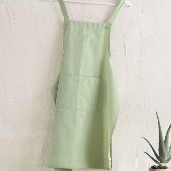 Ποδιά Κουζίνας (60x85) Rythmos Daily