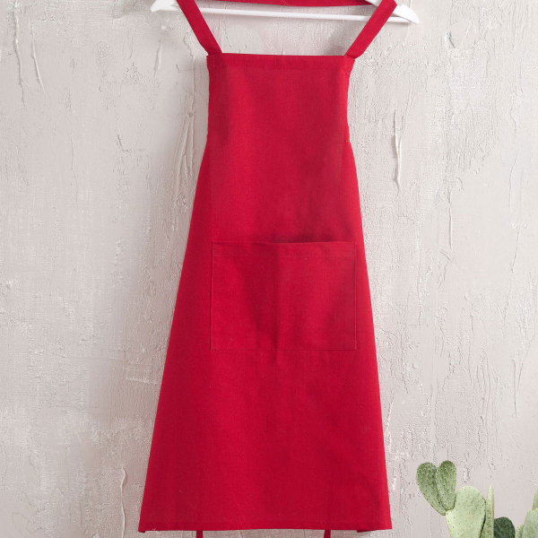 Ποδιά Κουζίνας (60x85) Rythmos Daily