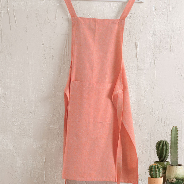 Ποδιά Κουζίνας (60x85) Rythmos Daily