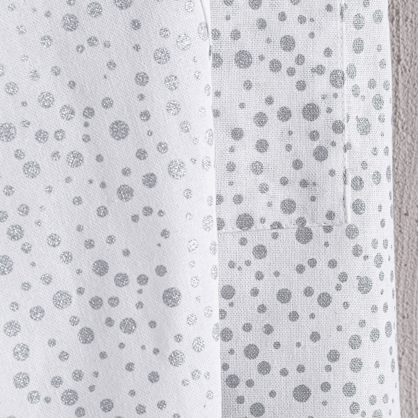 Ποδιά Κουζίνας (60x85) Rythmos Feliz