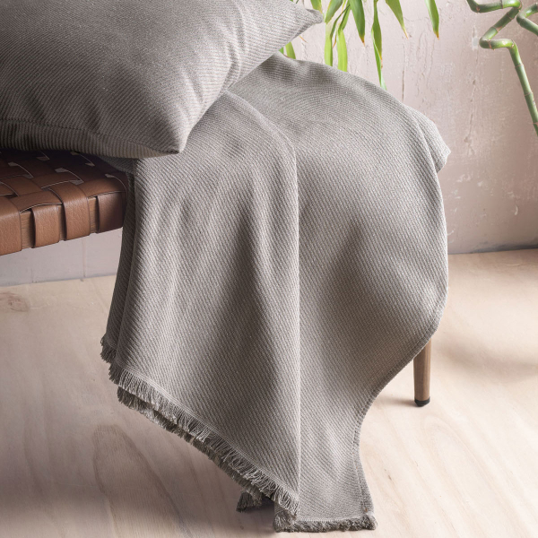 Ριχτάρι Πολυθρόνας (160x180) Rythmos Reve