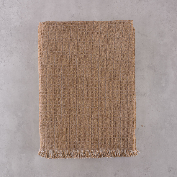 Ριχτάρι Πολυθρόνας (160x180) Rythmos Corvet