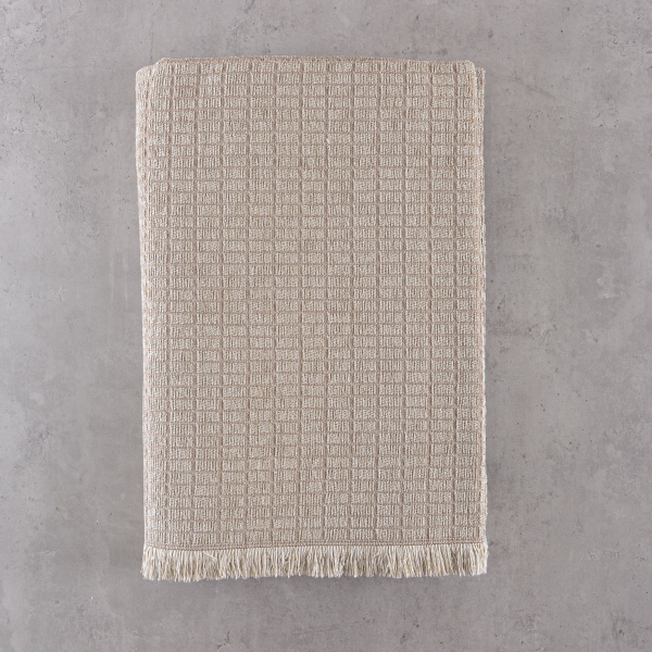 Ριχτάρι Καναπέ Διθέσιου (180x240) Rythmos Corvet