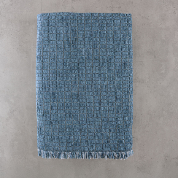 Ριχτάρι Καναπέ Διθέσιου (180x240) Rythmos Corvet